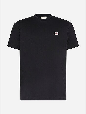 T-Shirt Homme Calvin Klein Jeans