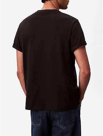 T-Shirt Homme Calvin Klein Jeans