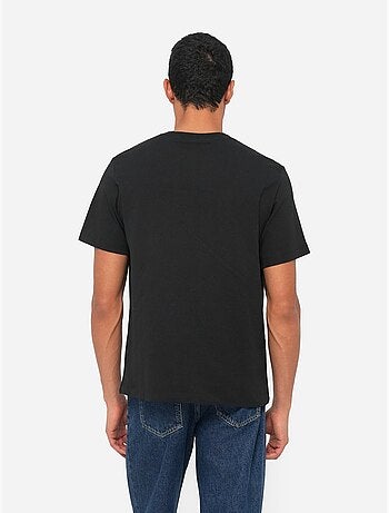 T-Shirt Homme Calvin Klein Jeans