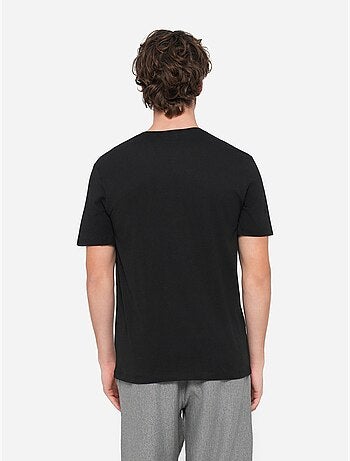 T-Shirt Homme Calvin Klein Jeans
