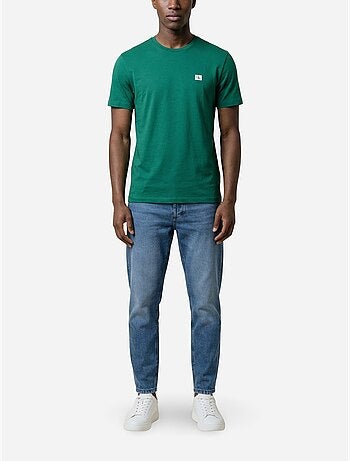 T-Shirt Homme Calvin Klein Jeans