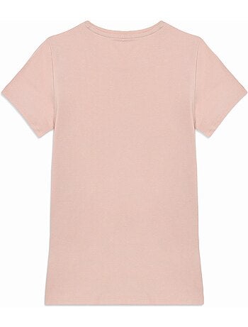 Tee shirt à manches courtes - Guess kids