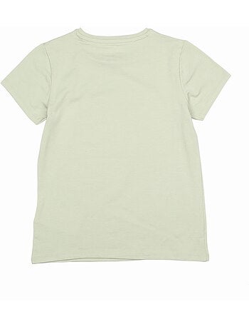Tee shirt à manches courtes - Guess kids