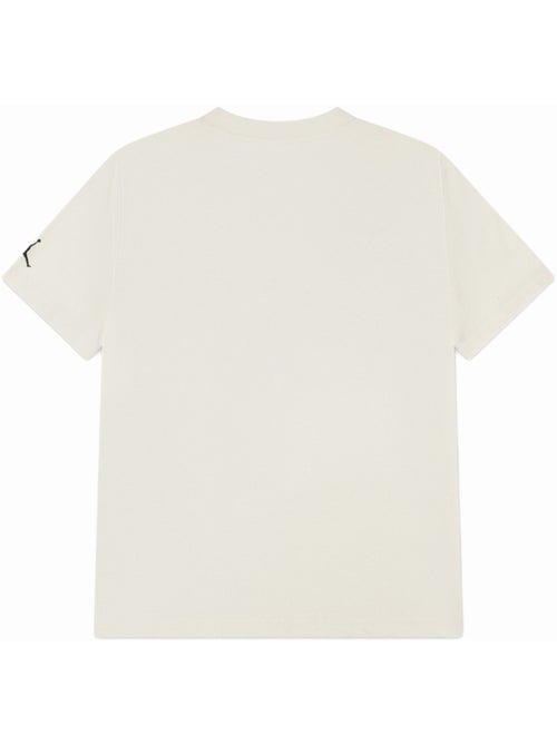 Tee Shirt à manches courtes - Jordan - Kiabi