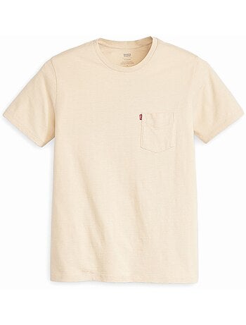 Tee Shirt à manches courtes - Levi's