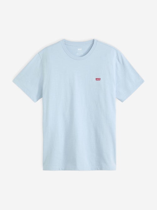 Tee Shirt à manches courtes - Levi's - Kiabi