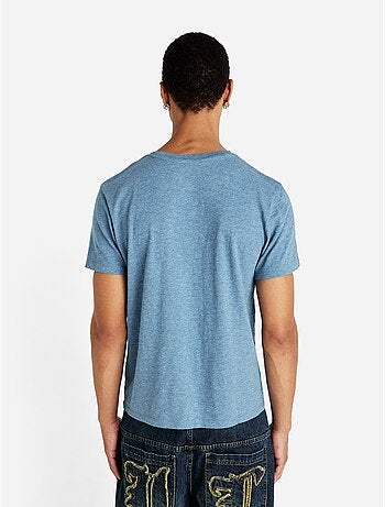 Tee Shirt à manches courtes - Levi's