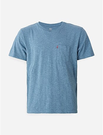 Tee Shirt à manches courtes - Levi's