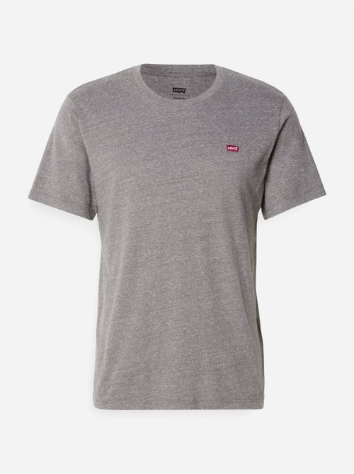 Tee Shirt à manches courtes - Levi's - Kiabi