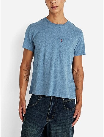 Tee Shirt à manches courtes - Levi's