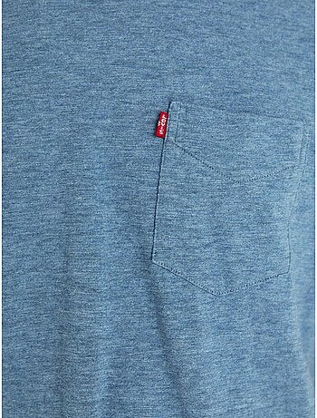 Tee Shirt à manches courtes - Levi's
