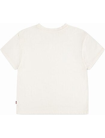 Tee shirt à manches courtes - Levi's Kids