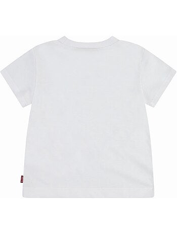 Tee Shirt à manches courtes - Levi's Kids