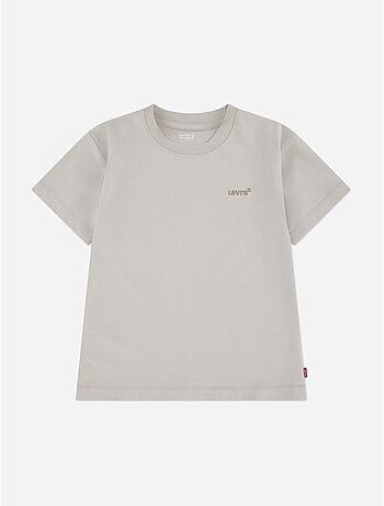 Tee Shirt à manches courtes - Levi's Kids