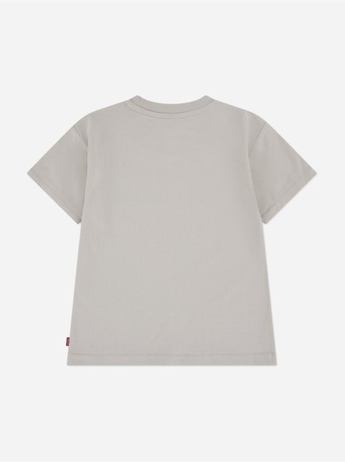 Tee Shirt à manches courtes - Levi's Kids - Kiabi