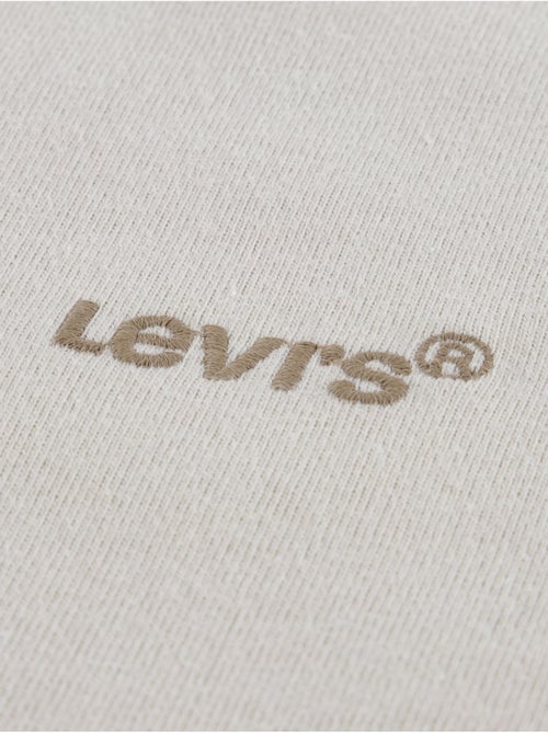Tee Shirt à manches courtes - Levi's Kids - Kiabi