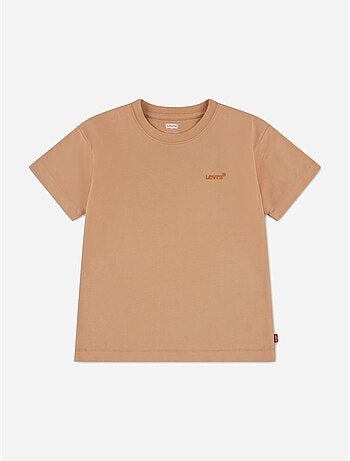 Tee Shirt à manches courtes - Levi's Kids