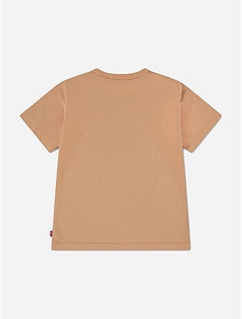 Tee Shirt à manches courtes - Levi's Kids