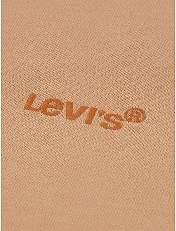 Tee Shirt à manches courtes - Levi's Kids