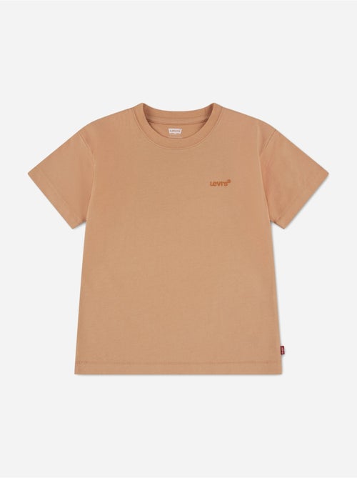 Tee Shirt à manches courtes - Levi's Kids - Kiabi