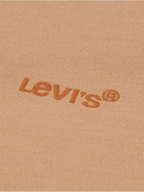 Tee Shirt à manches courtes - Levi's Kids - Kiabi