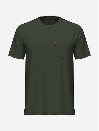 Tee Shirt à manches courtes - Levi's