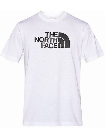 Tee Shirt à manches courtes - The North Face