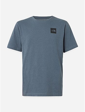 Tee Shirt à manches courtes - The North Face