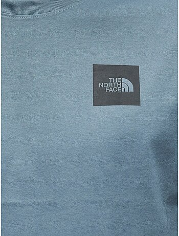 Tee Shirt à manches courtes - The North Face