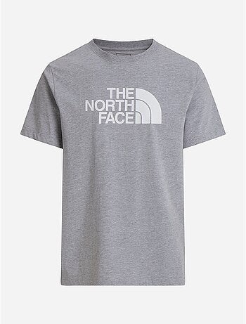 Tee Shirt à manches courtes - The North Face