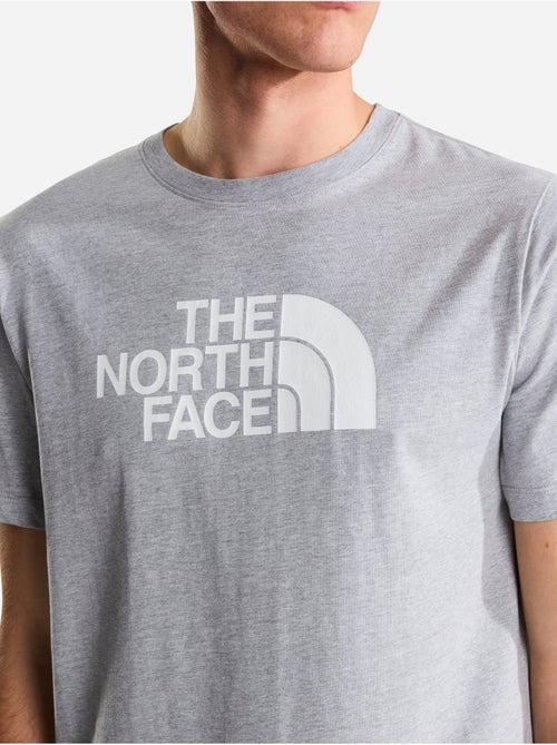 Tee Shirt à manches courtes - The North Face - Kiabi