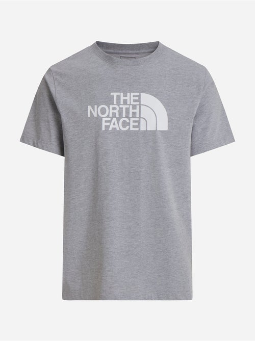 Tee Shirt à manches courtes - The North Face - Kiabi