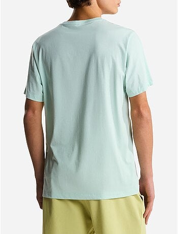 Tee Shirt à manches courtes - The North Face