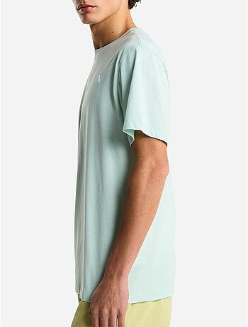 Tee Shirt à manches courtes - The North Face