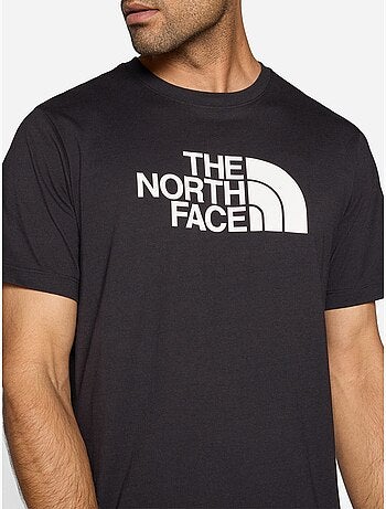 Tee Shirt à manches courtes - The North Face