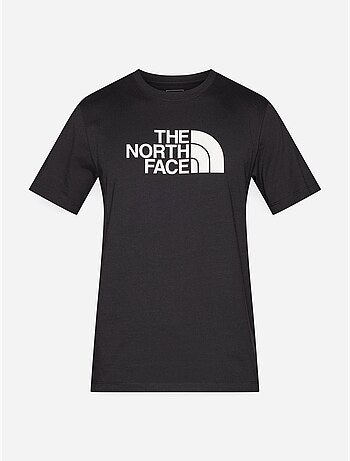 Tee Shirt à manches courtes - The North Face