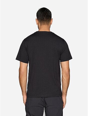 Tee Shirt à manches courtes - The North Face