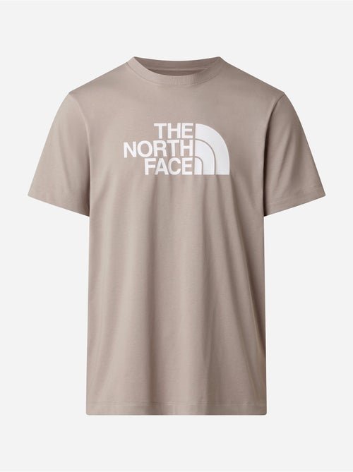 Tee Shirt à manches courtes - The North Face - Kiabi