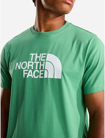 Tee Shirt à manches courtes - The North Face