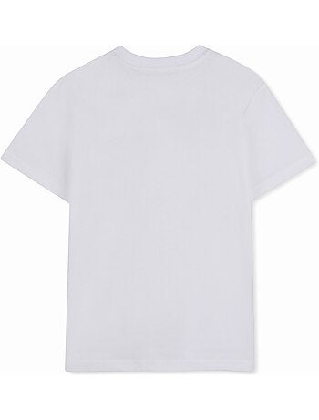 Tee Shirt à manches courtes - Timberland