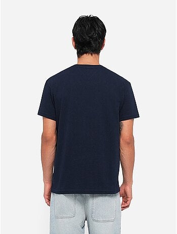 Tee Shirt à manches courtes - Tommy jeans