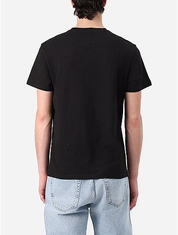 T-shirt Homme Tommy Hilfiger