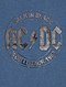     Tee-shirt 'AC/DC' vue 2
