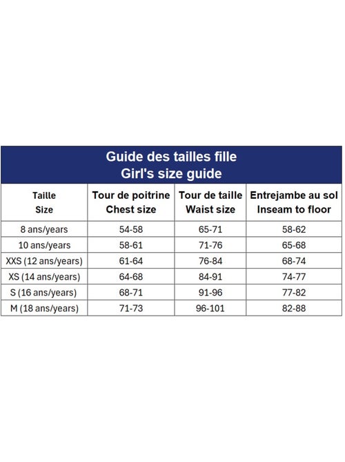 Tee-Shirt ALFREDGI 'Le Temps Des Cerises' - Kiabi