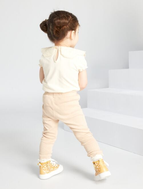 Bielette de barre stabilisatrice pas cher