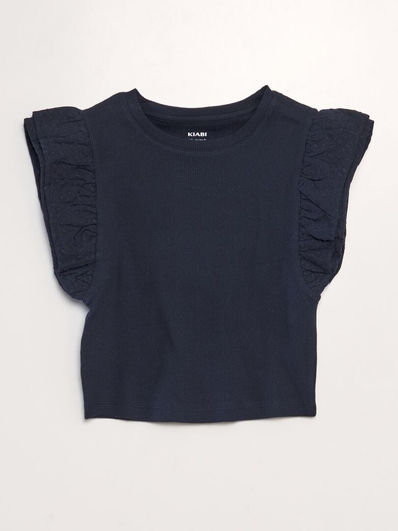 Tessuto Non Tessuto Per Laghetto 64m² - 300g/m², Grigio, Protezione Per Telo Da Laghetto - Foto 13