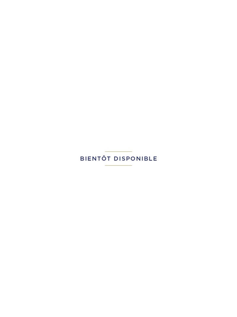 Tee-Shirt BALIS 'Le Temps Des Cerises' Rouge - Kiabi