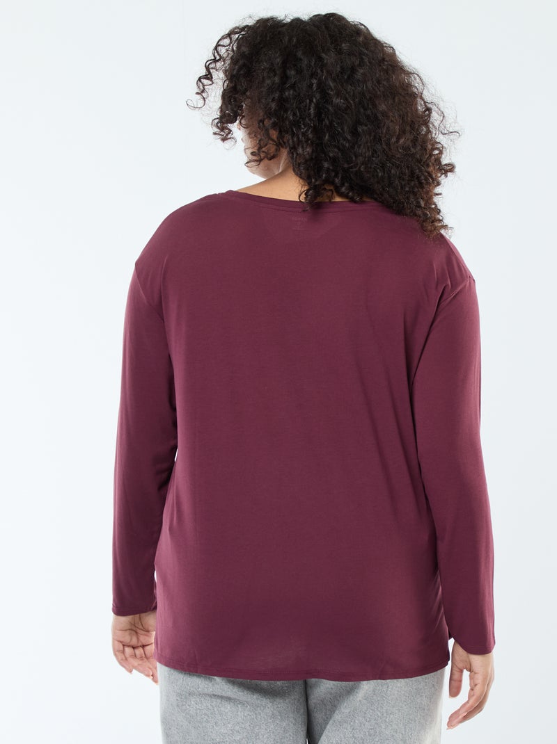 Vêtements fille : découvrez nos modèles - taille 9/10A