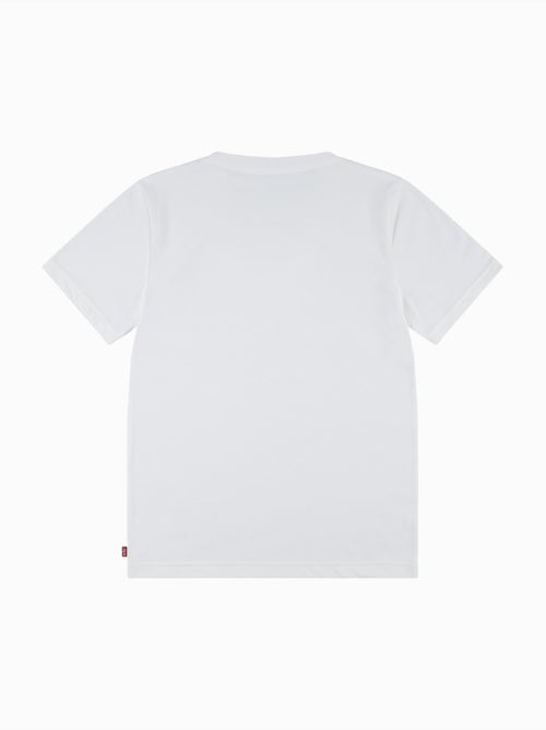 Tee Shirt B?b? manches courtes - Levi's Kids - Kiabi