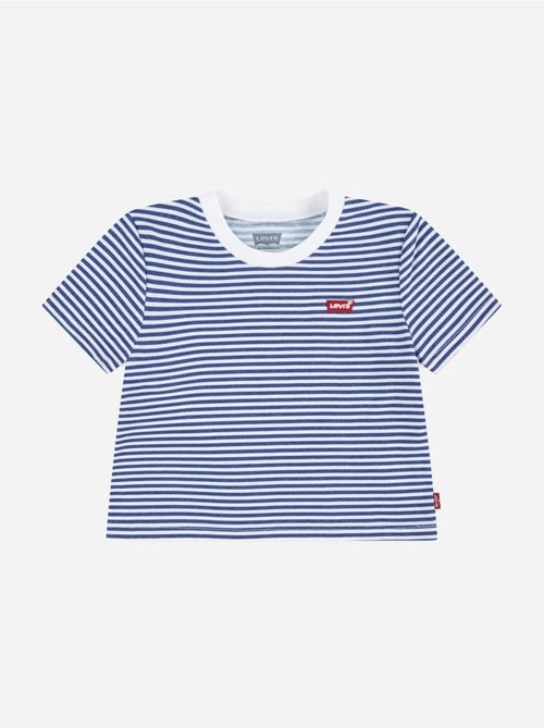 Tee Shirt Bébé à manches courtes - Levi's Kids - Kiabi